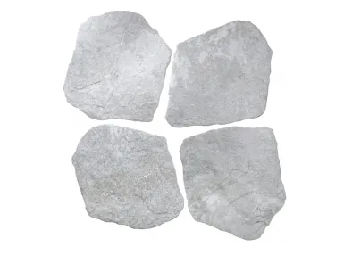 Nazca Grey 28.5x33 - płytka gresowa