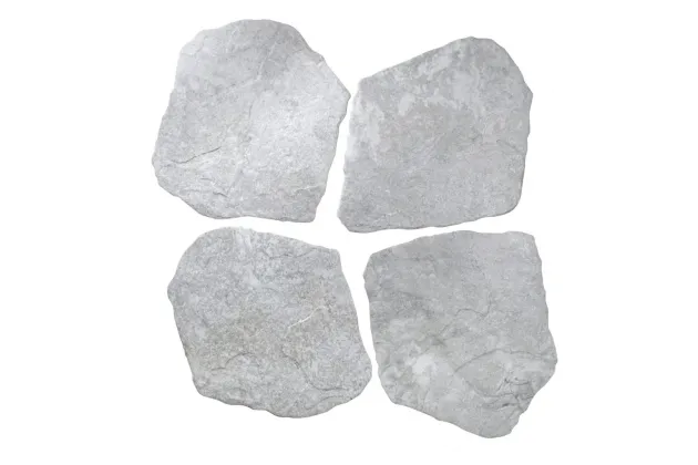 Nazca Grey 28.5x33 - płytka gresowa