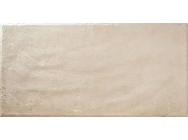 Sagres White 20x40 - płytka gresowa