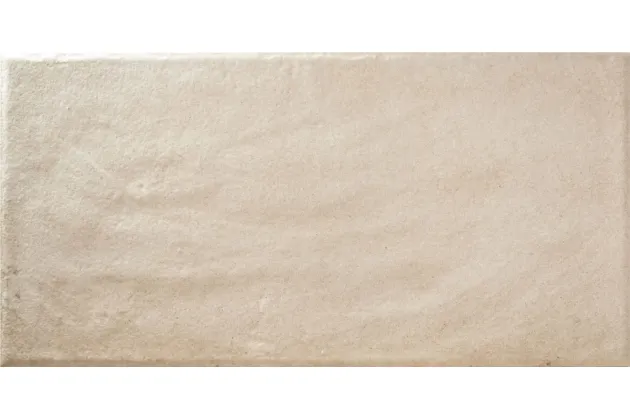 Sagres White 20x40 - płytka gresowa