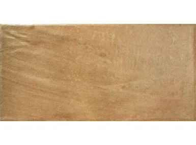 Sagres Terra 20x40 - płytka gresowa