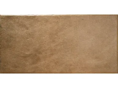 Sagres Rust 20x40 - płytka gresowa