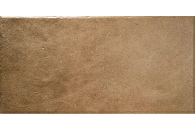 Sagres Rust 20x40 - płytka gresowa