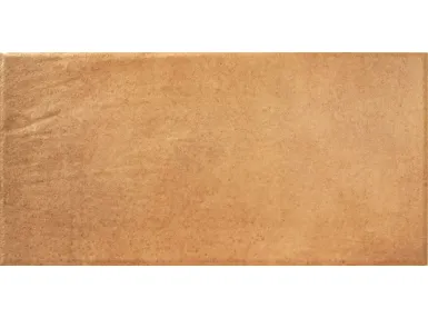 Sagres Cotto 20x40 - płytka gresowa