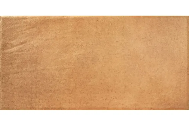 Sagres Cotto 20x40 - płytka gresowa