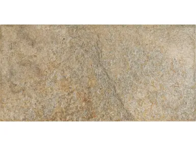 Block Sand 20x40 - płytka gresowa