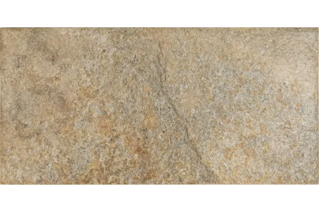 Block Sand 20x40 - płytka gresowa