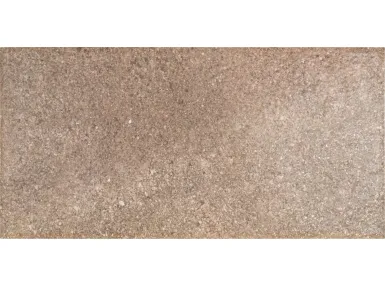 Block Porfido 20x40 - płytka gresowa