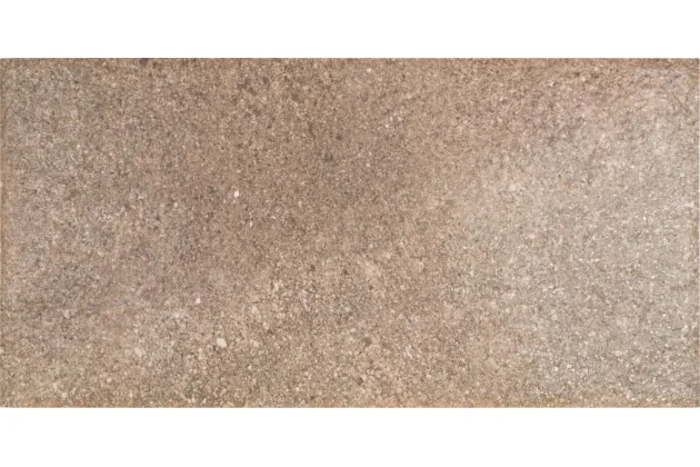 Block Porfido 20x40 - płytka gresowa