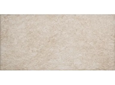 Block Beige 20x40 - płytka gresowa