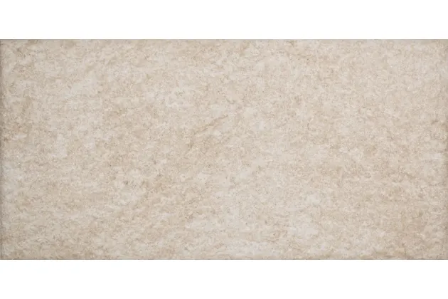 Block Beige 20x40 - płytka gresowa