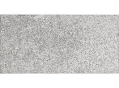Block Grey 20x40 - płytka gresowa