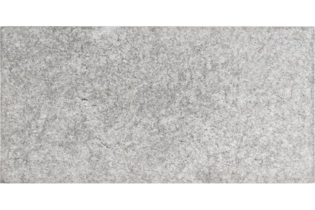 Block Grey 20x40 - płytka gresowa