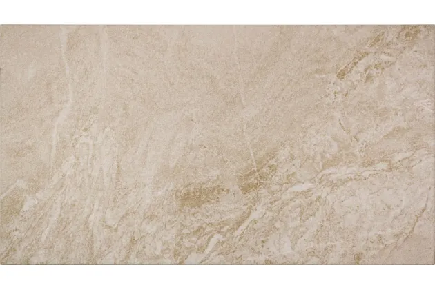 Saami Beige 31x56