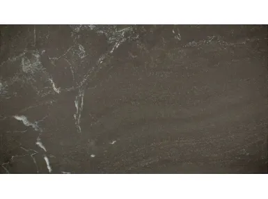 Saami Anthracite 31x56