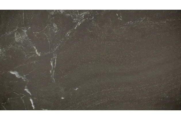 Saami Anthracite 31x56