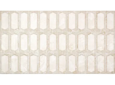 Saami Deco Beige 31x56