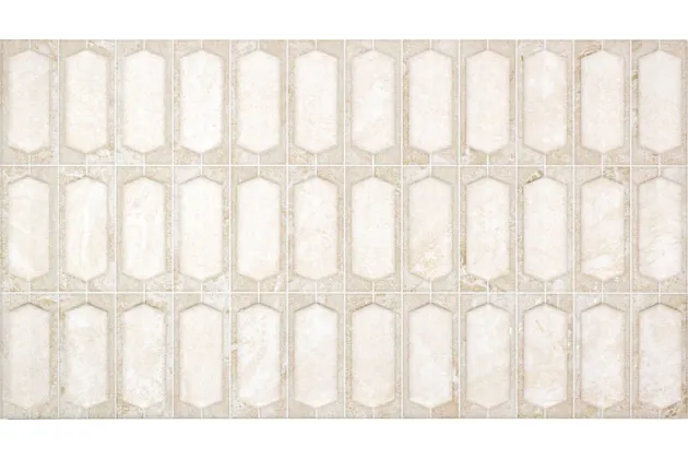 Saami Deco Beige 31x56