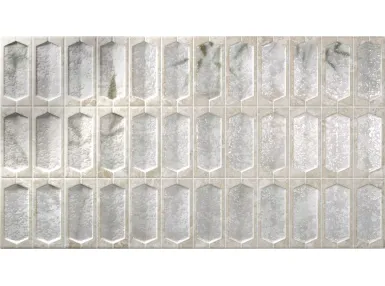 Saami Graden Beige 31x56