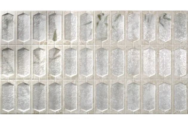 Saami Graden Beige 31x56