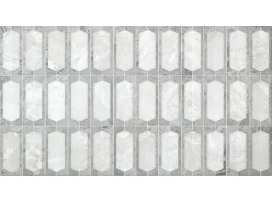 Saami Deco Grey 31x56