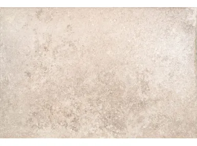 Reef Beige 44x66 - płytka gresowa
