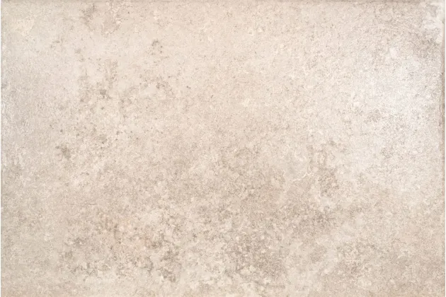 Reef Beige OUT 44x66 - płytka gresowa