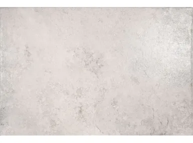 Reef White Out 44x66 - płytka gresowa