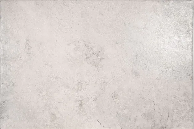 Reef White Out 44x66 - płytka gresowa