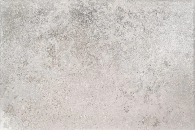 Reef Grey 44x66 - płytka gresowa