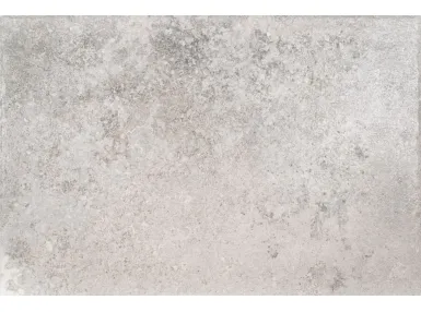 Reef Grey Out 44x66 - płytka gresowa