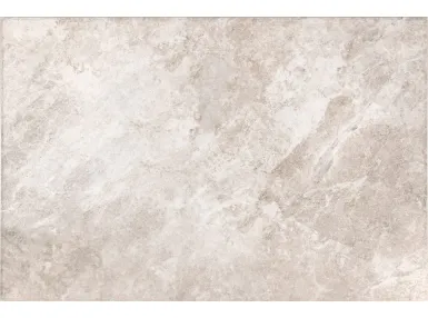 Sauzet White Out 44x66 - płytka gresowa