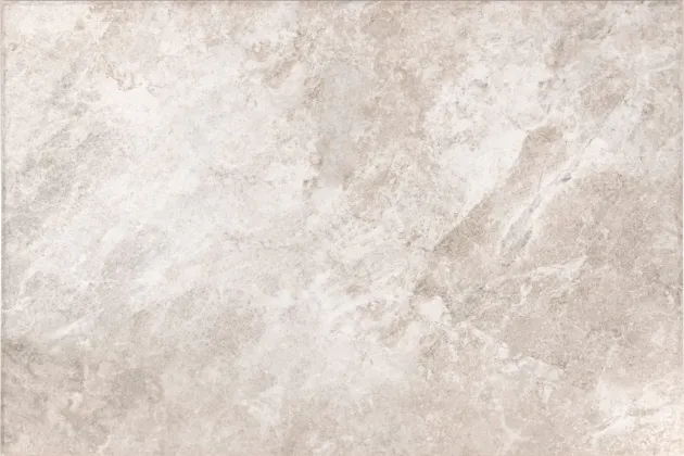 Sauzet White Out 44x66 - płytka gresowa