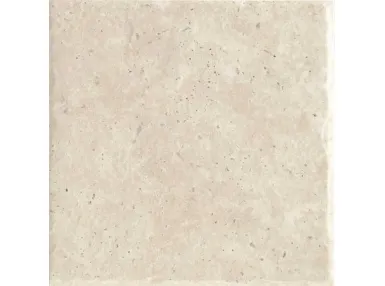 Modular Metz Ivory 44x66 - Kremowa płytka imitująca kamień