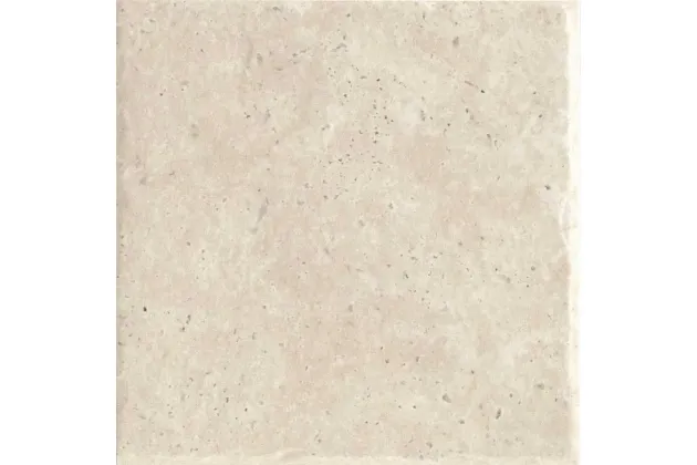 Modular Metz Ivory 44x66 - Kremowa płytka imitująca kamień