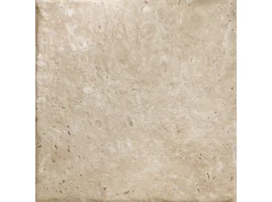 Modular Metz Beige 44x66 - Beżowa płytka imitująca kamień
