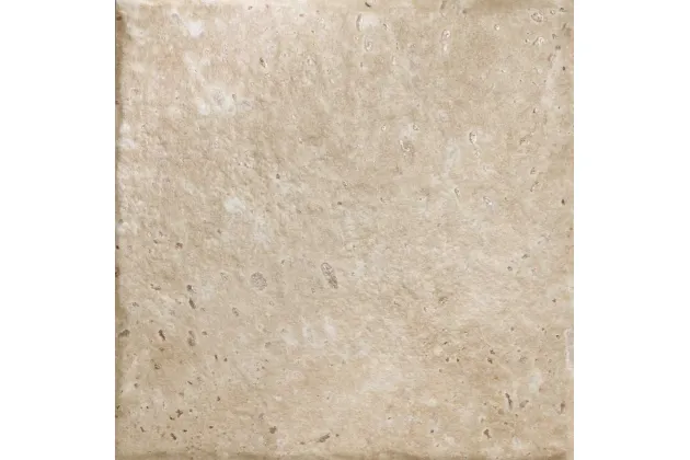 Modular Metz Beige 44x66 - Beżowa płytka imitująca kamień