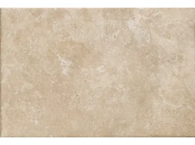 Metz Beige Base Out 44x66 - Beżowa płytka imitująca kamień