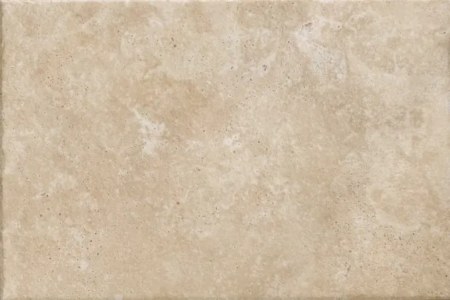 Metz Beige Base 44x66 - Beżowa płytka imitująca kamień