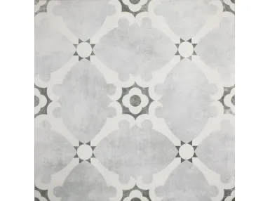 Borneo 33x33 - płytka gresowa