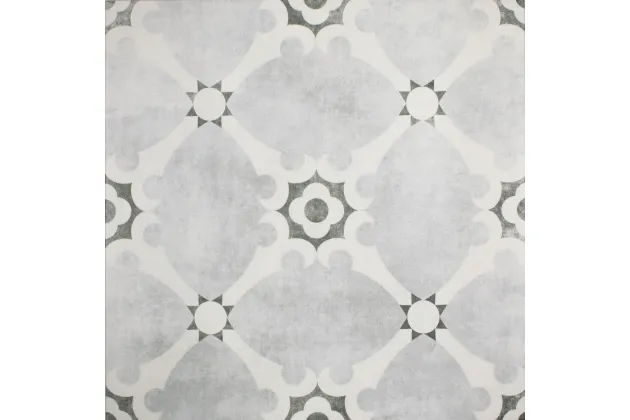 Borneo 33x33 - płytka gresowa