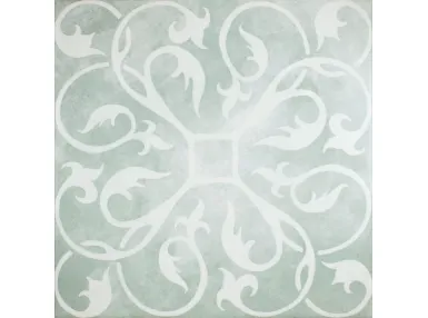 Papua 33x33 - płytka gresowa