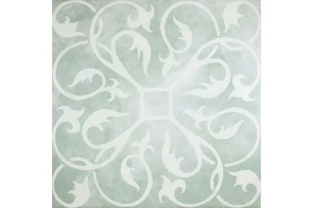 Papua 33x33 - płytka gresowa