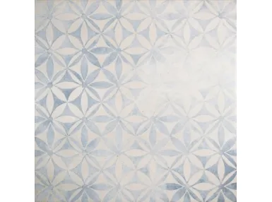 Java 33x33 - płytka gresowa