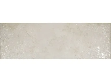 Tribeca White 15x45 - płytka gresowa