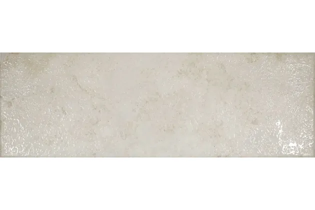 Tribeca White 15x45 - płytka gresowa