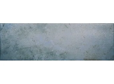 Tribeca Aquamarine 15x45 - płytka gresowa