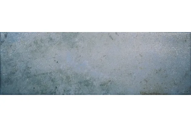 Tribeca Aquamarine 15x45 - płytka gresowa