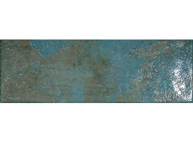 Tribeca Midnight 15x45 - płytka gresowa