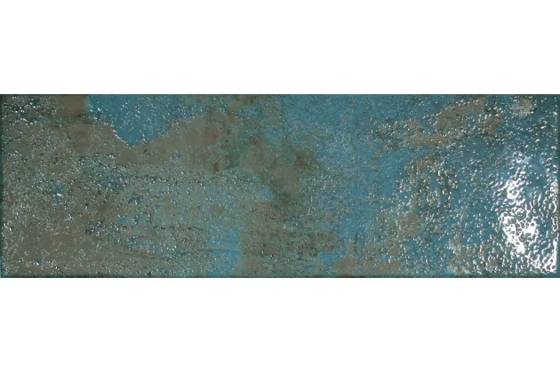 Tribeca Midnight 15x45 - płytka gresowa